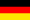 Online Gitarre spielen lernen - Gitarrenakkorde, Stimmen und Transposition